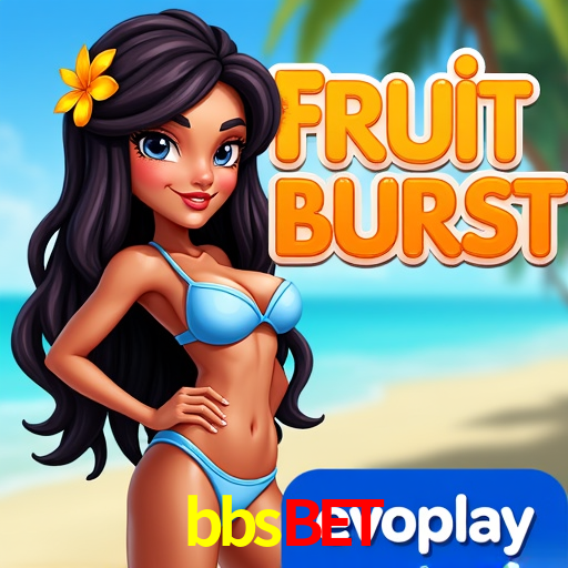 Casino Ao Vivo bbsbet