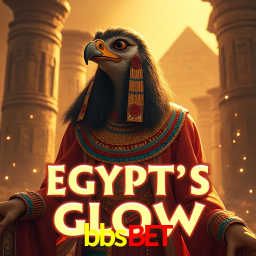 Jogos de Slot bbsbet