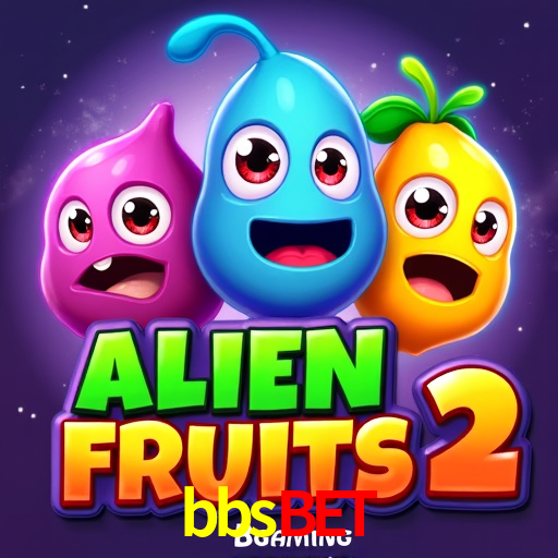 Apostas de Futebol bbsbet