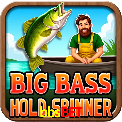 Estratégias Crash Games bbsbet