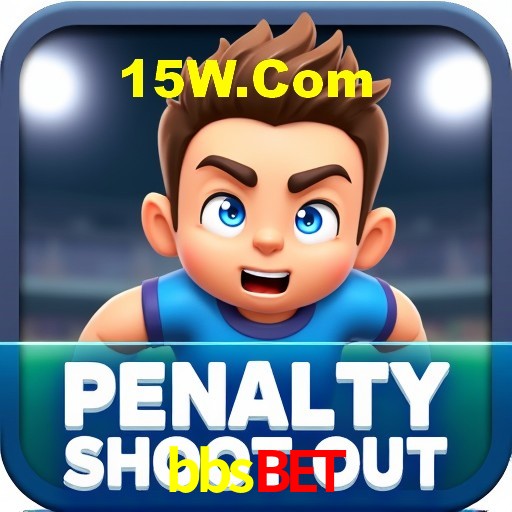 Benefícios da Conta bbsbet