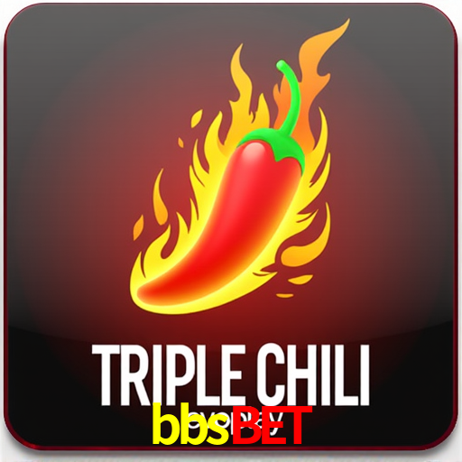 Avaliações dos Jogadores bbsbet