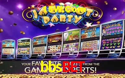 Promoção Relâmpago bbsbet