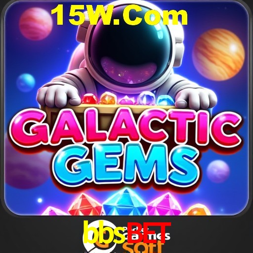 Jogo Spaceman bbsbet