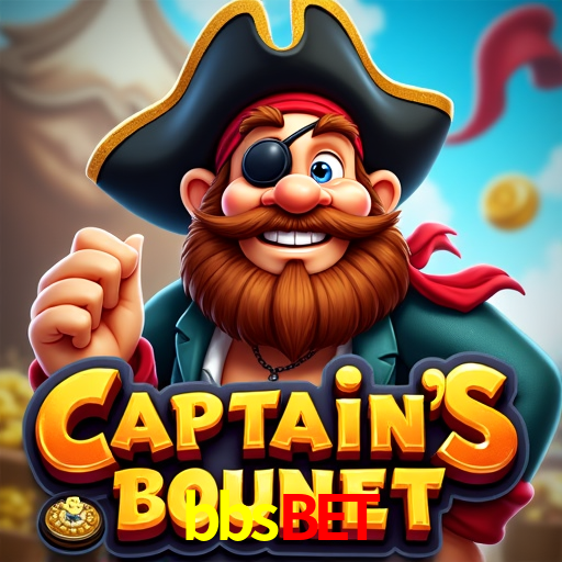 Apostas de Basquete bbsbet