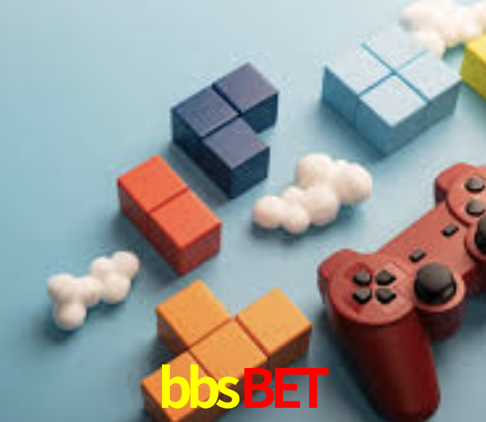 Tecnologia da Plataforma bbsbet