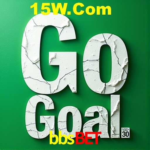 Estatísticas Esportivas bbsbet