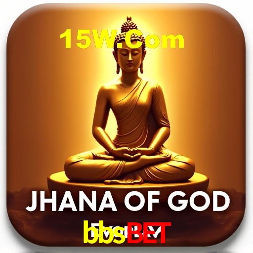 Segurança 2FA bbsbet