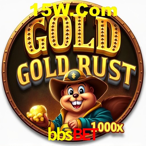 Gates of Olympus bbsbet