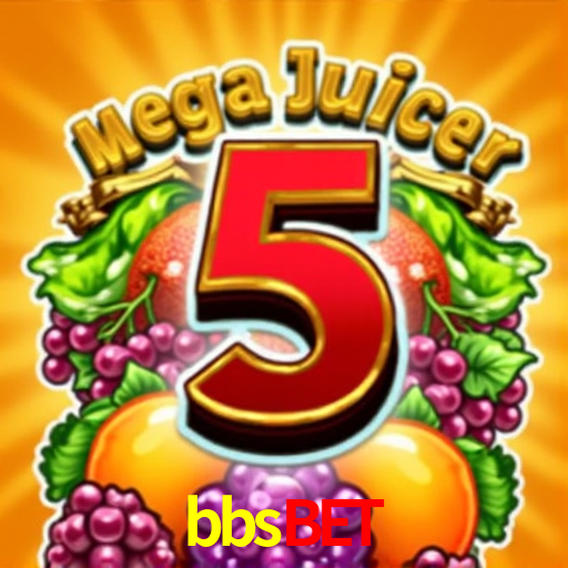 Apostas de Tênis bbsbet