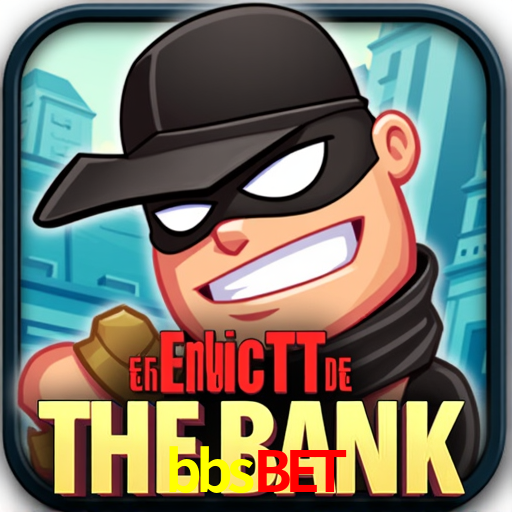 Estatísticas do Jogo bbsbet