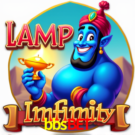 Estatísticas Crash Games bbsbet