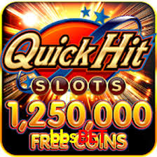 Jogos Exclusivos bbsbet