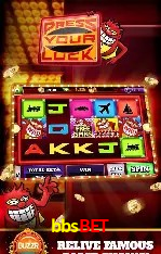 Promoções Sazonais bbsbet