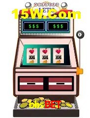 Design Responsivo bbsbet