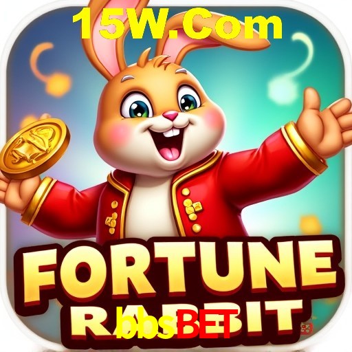 Cadastro Rápido bbsbet