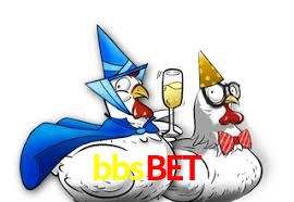 A Experiência Imersiva dos Cassinos Ao Vivo no bbsbet