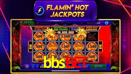 A Emoção da Loteria na bbsbet: Uma Chance de Mudança de Vida