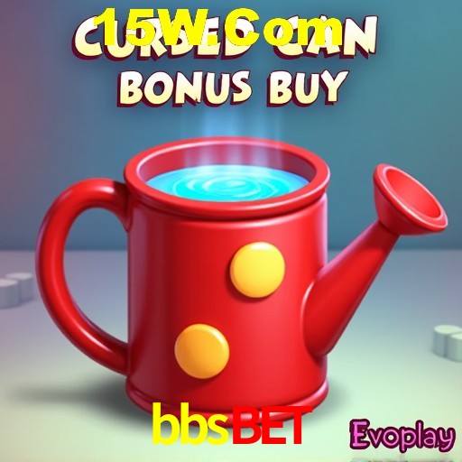A Revolução dos Aplicativos de Jogos no bbsbet