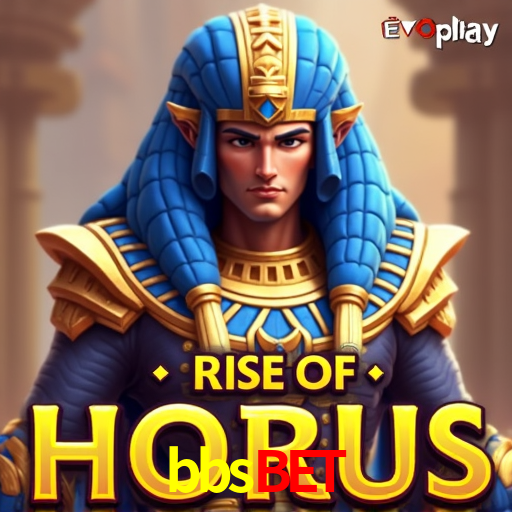 Desvendando o Mundo dos Jogos Virtuais na bbsbet