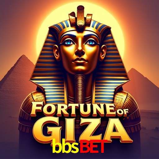 Apostas Esportivas na bbsbet: Um Guia Completo
