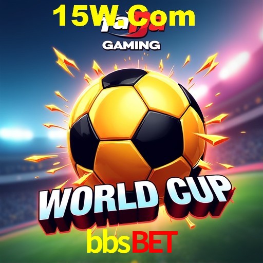 Descubra a Magia dos Jogos de Arcade no bbsbet
