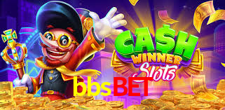 Descubra a Magia dos Jogos de Arcade no bbsbet