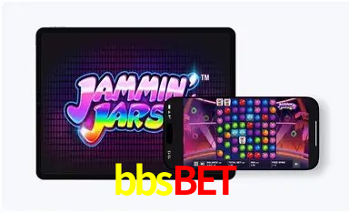 Explorando a Categoria de Eventos em Apostas na bbsbet