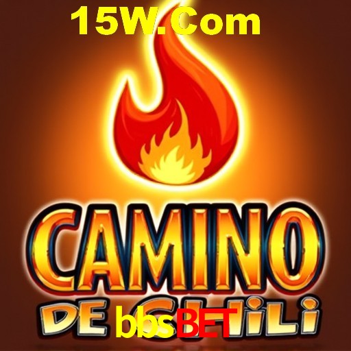Descubra o Mundo do Cassino Online com bbsbet