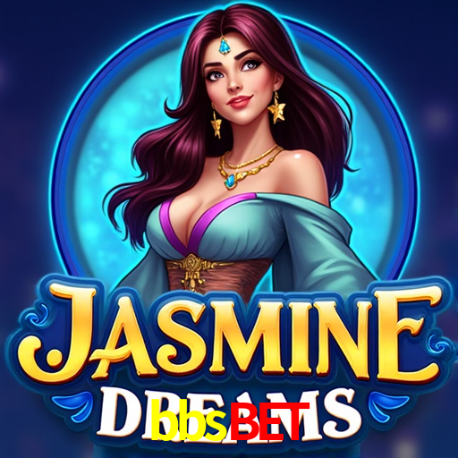 Desvendando o Mundo dos Jogos Virtuais na bbsbet