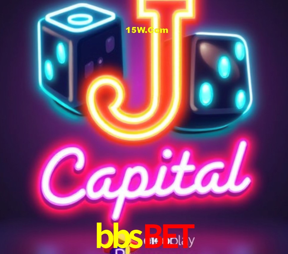 Explorando a Categoria de Eventos em Apostas na bbsbet