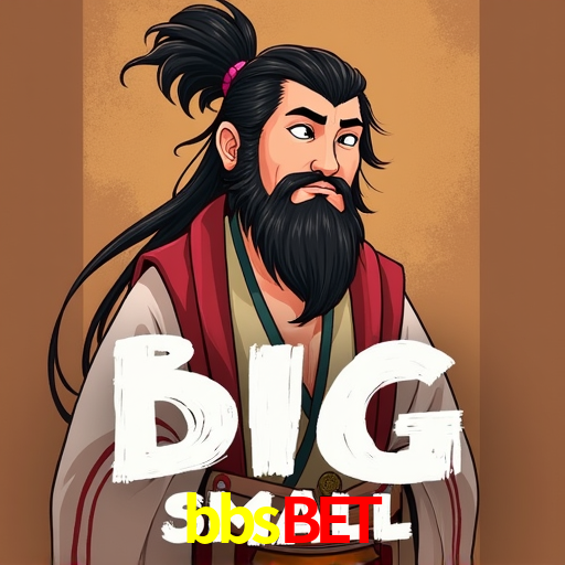 Inovações de Jogos na bbsbet: O Futuro das Experiências Interativas