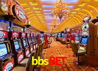 Desvendando o Mundo dos Jogos Virtuais na bbsbet