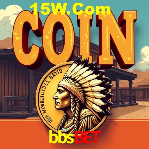 Apostas Esportivas na bbsbet: Um Guia Completo