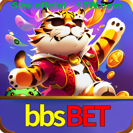 bbsbet